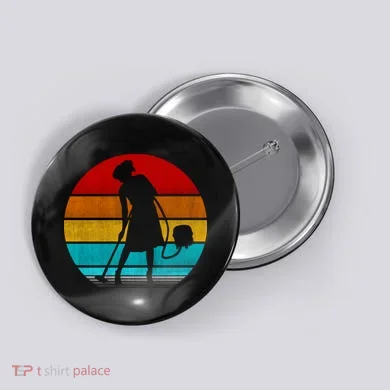 Button