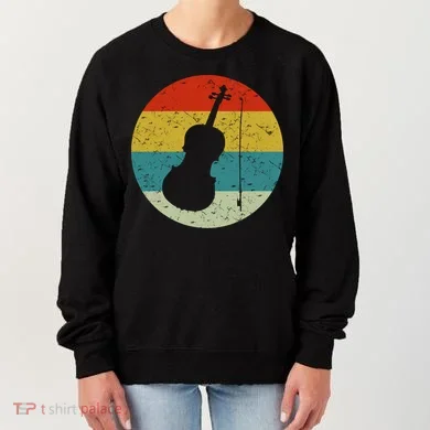 Women's Sweatshirt