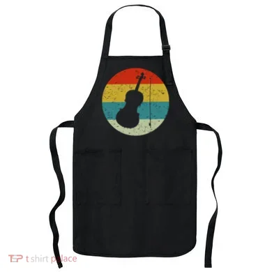 Apron