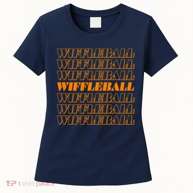 Women's T-Shirt