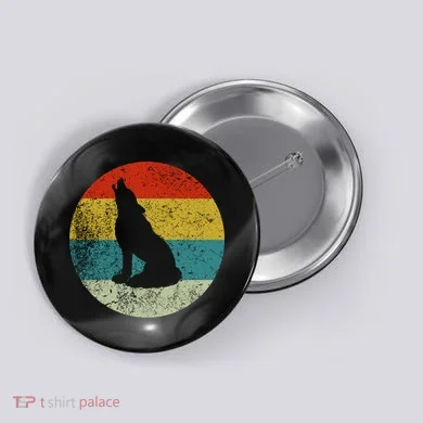 Button