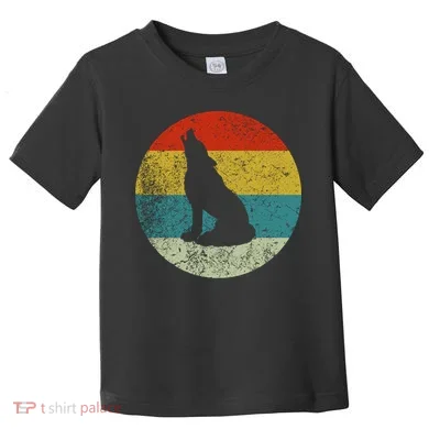Toddler T-Shirt