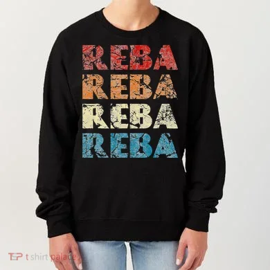 Women's Sweatshirt