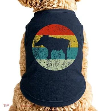 Doggie Tank