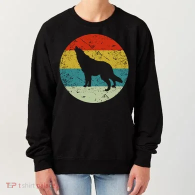 Women's Sweatshirt