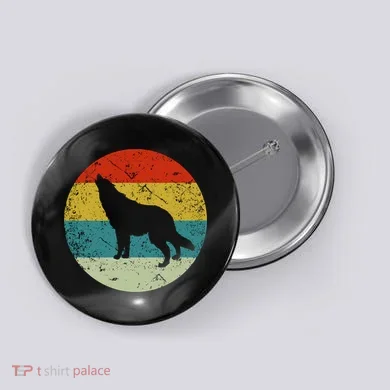 Button
