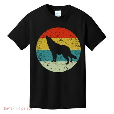 Kids T-Shirt