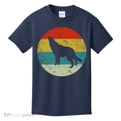 Kids T-Shirt