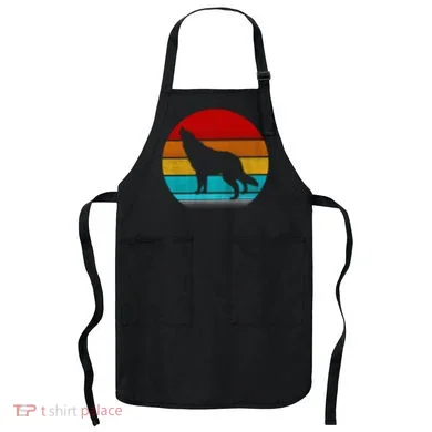Apron