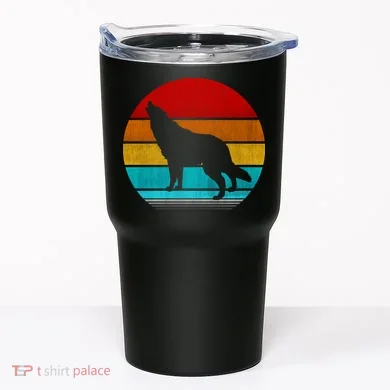 Tumbler