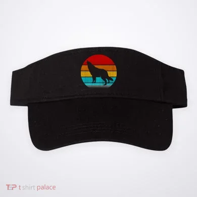 Visor