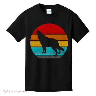 Kids T-Shirt