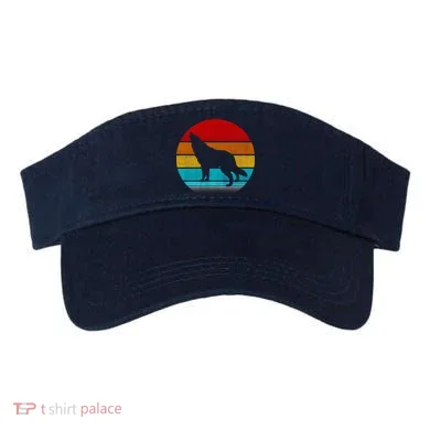 Visor
