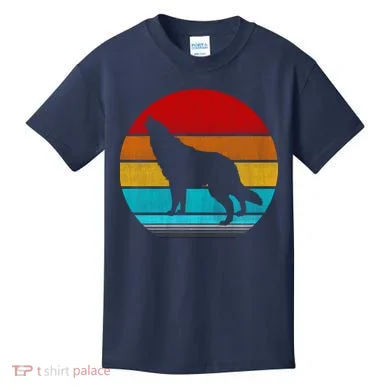 Kids T-Shirt