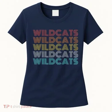Women's T-Shirt