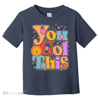 Toddler T-Shirt