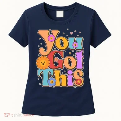 Women's T-Shirt
