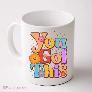 Coffee Mug