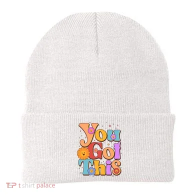 Beanie