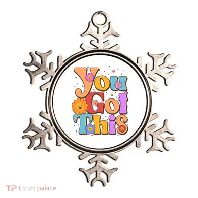 Ornament