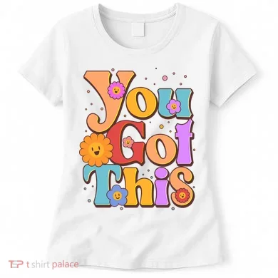 Women's T-Shirt