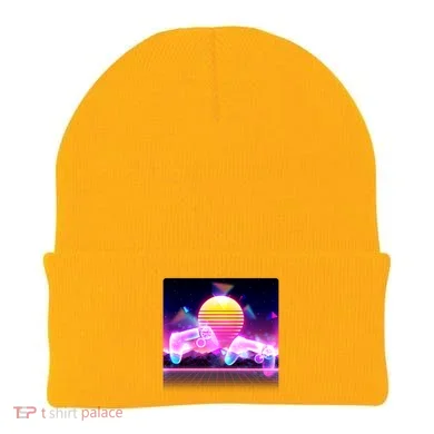 Beanie