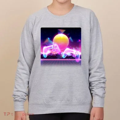Women's Sweatshirt