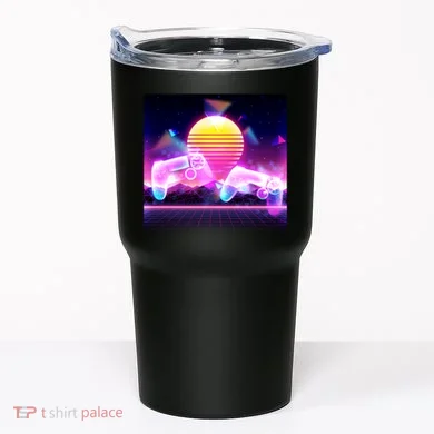 Tumbler