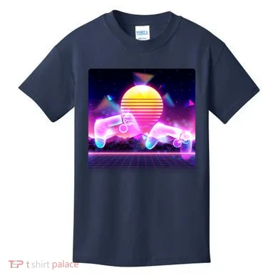 Kids T-Shirt