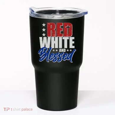 Tumbler