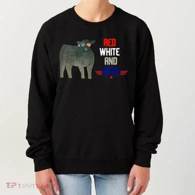 Women's Sweatshirt