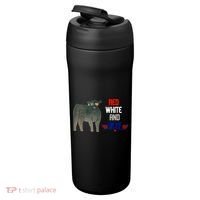 Red White And Beef 24oz Duet Stainless Steel Tumbler thumb 3
