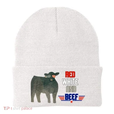 Beanie