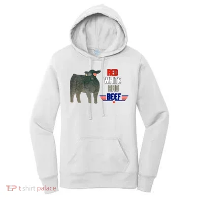 Women's Hoodie