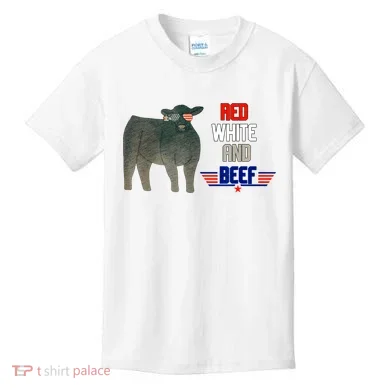 Kids T-Shirt