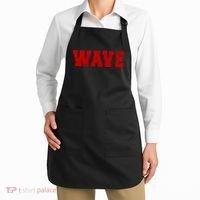 Red Wave Conservative Apron thumb 2
