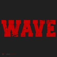 Red Wave Conservative Hat thumb 2