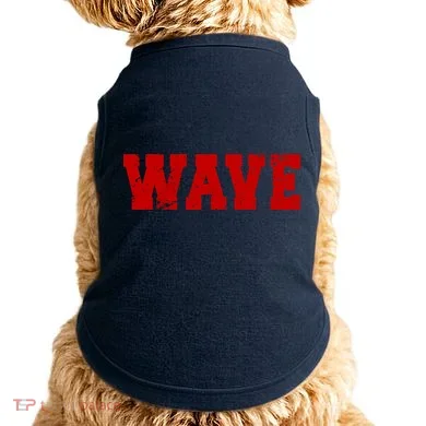 Doggie Tank