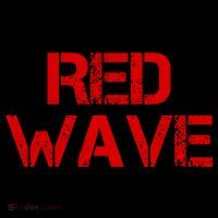 Red Wave Conservative Political Coffee Mug thumb 5