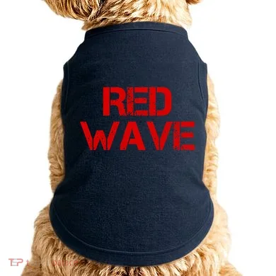 Doggie Tank