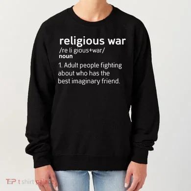 Women's Sweatshirt