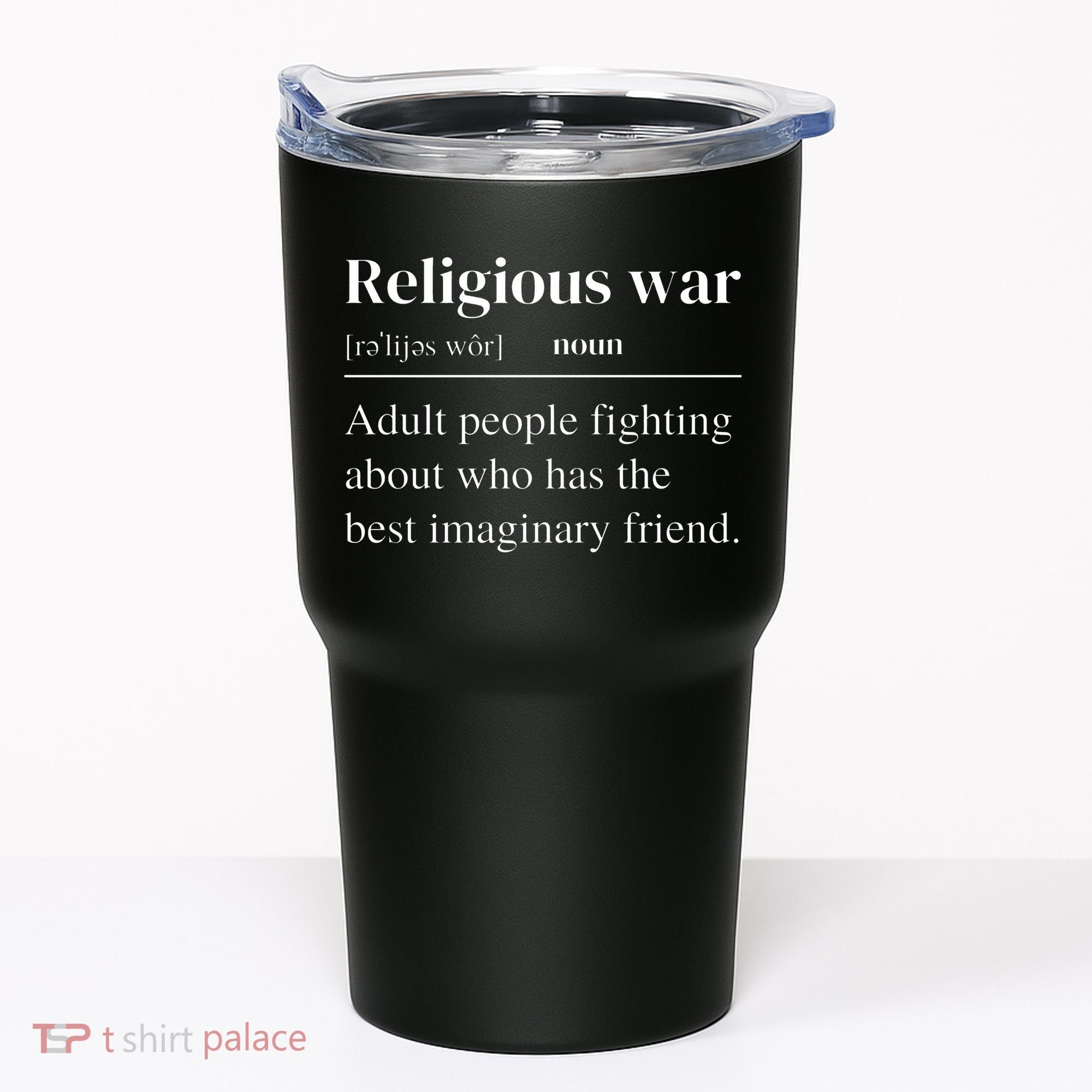Religious War Definition Funny Offensive Antireligious Activist Tumbler