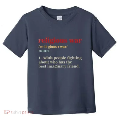 Toddler T-Shirt