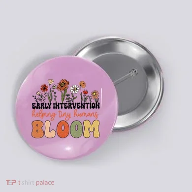 Button