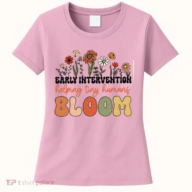 Women's T-Shirt