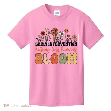 Kids T-Shirt
