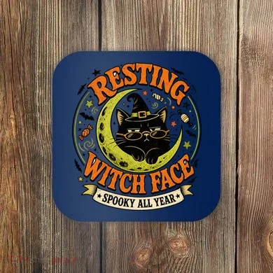 Coaster