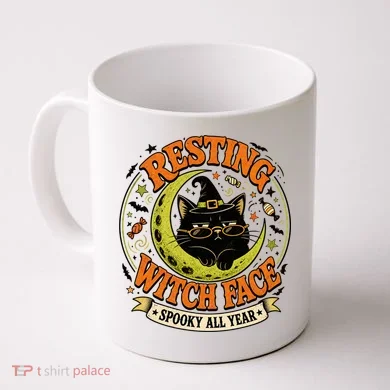 Coffee Mug