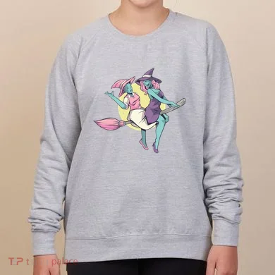 Women's Sweatshirt