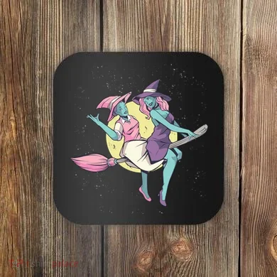 Coaster